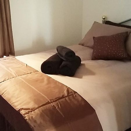 2 Bed Apartment Finnieston Glasgow Ngoại thất bức ảnh