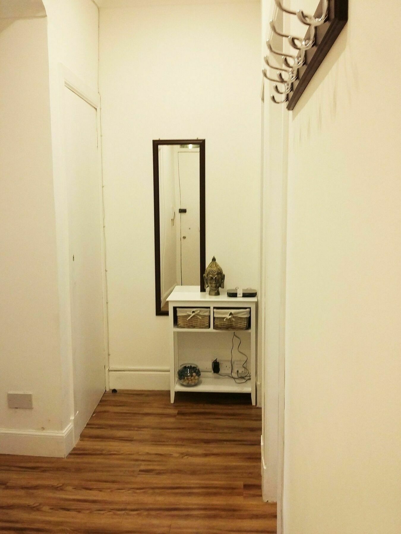 2 Bed Apartment Finnieston Glasgow Ngoại thất bức ảnh