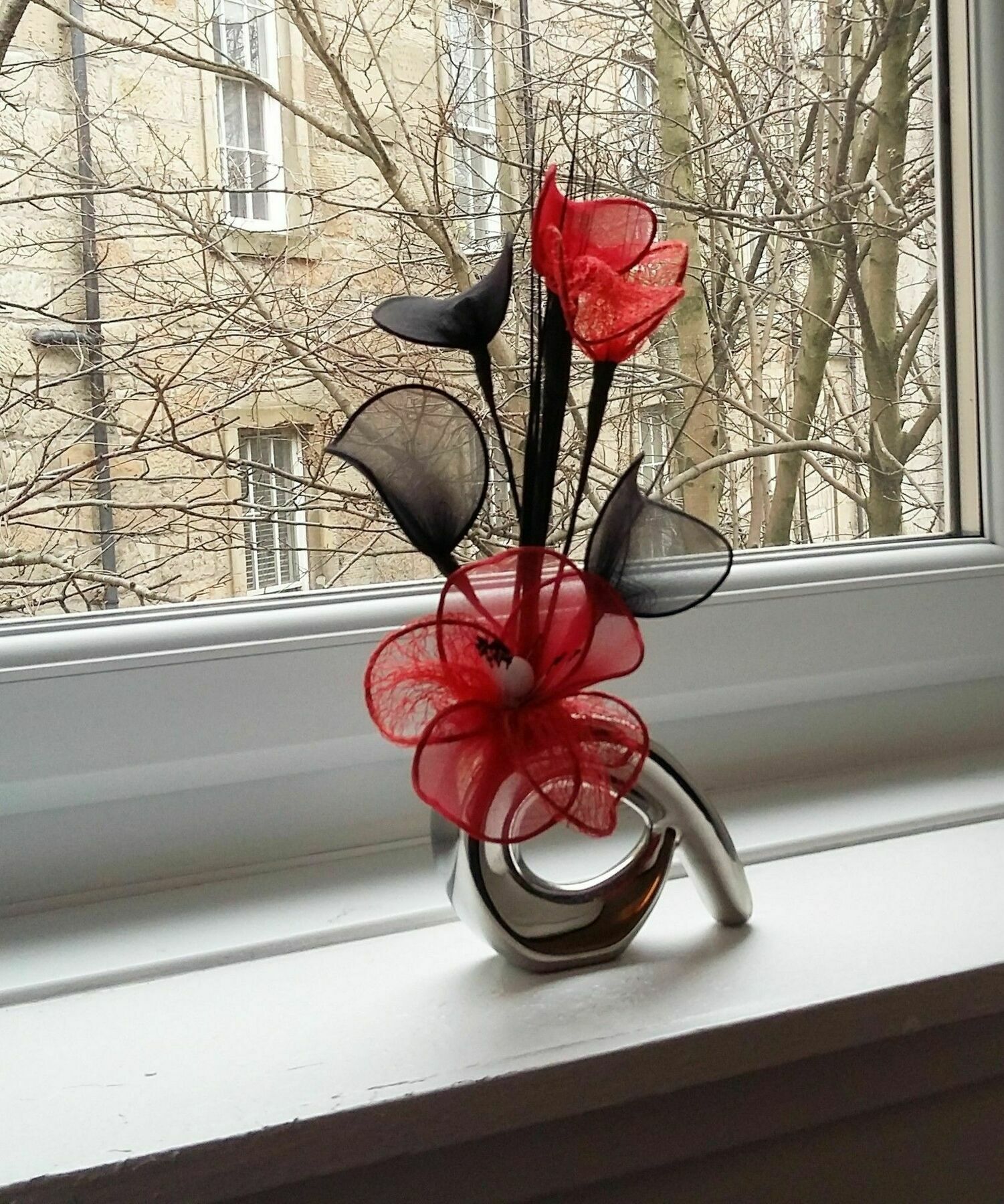 2 Bed Apartment Finnieston Glasgow Ngoại thất bức ảnh